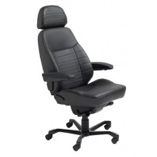 KAB Executive $2,455 to $3,214
