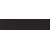 Havanna Black cloth 