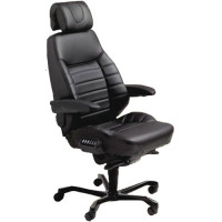 KAB ACS Executive - $4,150 KAB ACS Executive - $4,150
