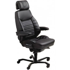 KAB ACS Executive - $4,150