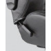 KAB ACS Executive - $4,150
