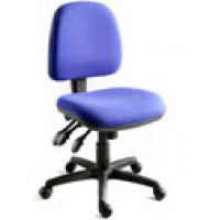 Kindy Go Low Chair Kindy Go Low Chair