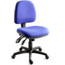 Kindy Go Low Chair