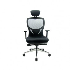 VENUS Mesh back Executive Chair