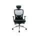VENUS Mesh back Executive Chair