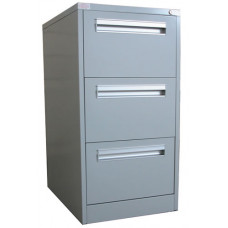 3 Drawer Filing Cabinet
