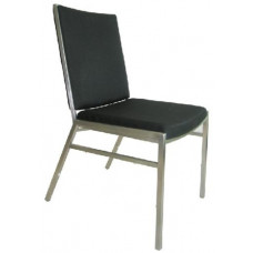 Sage Banquet Chair