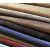 Custom fabric - subject to quote  + $55.00 