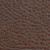 Chocolate Leather 