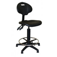 Lab / industrial stool Lab / industrial stool