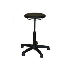 Poly Stool 