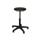 Poly Stool 