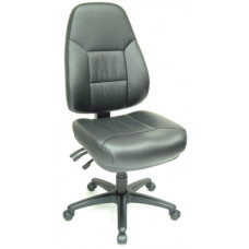 Omega Executive