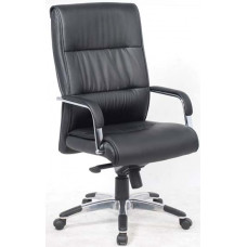 Borneo High back Executive chair 