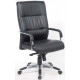 Borneo High back Executive chair 