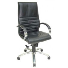 Diamond Executive Chair