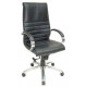 Diamond Executive Chair