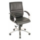 Diamond Medium  Back Executive Chair