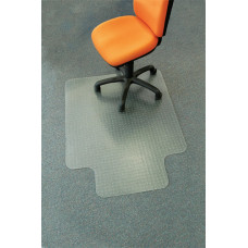 Chair Mats