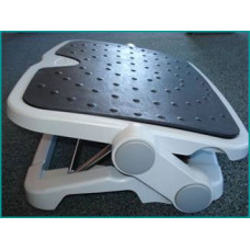 Footrest PL