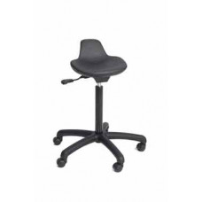 Sit Stand stool 
