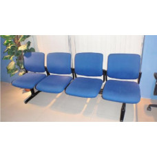 Envoy Beam Seating