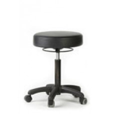 Round Top Stool  
