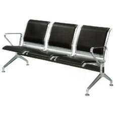 Airport group seating RG-81