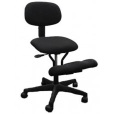Kneeling Chair