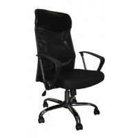 Budget Mesh High Back chair Budget Mesh High Back chair