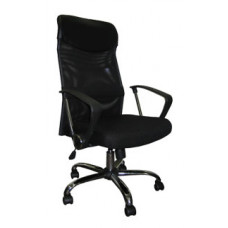 Budget Mesh High Back chair