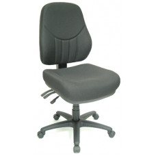 Ruby High Back Task Chair