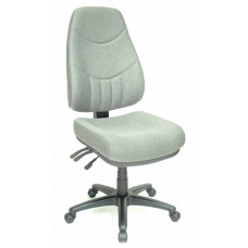 Jasper Executive - Extra High back office chair