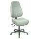 Jasper Executive - Extra High back office chair