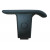 Adjustable Arms  + $66.00 