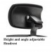 VENUS Mesh back Executive Chair