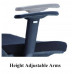 VENUS Mesh back Executive Chair