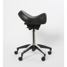 Saddle Stool 