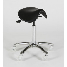 Saddle Stool 