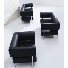 William Series