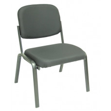 Jasper Visitors Chair
