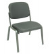 Jasper Visitors Chair