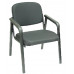 Jasper Visitors Chair