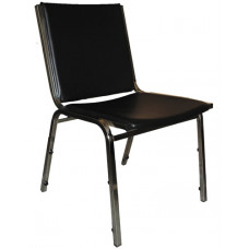 Kane Visitors Chair