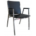 Kane Visitors Chair