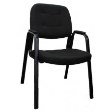 Peak Visitors Chair