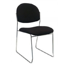 Rod Chair